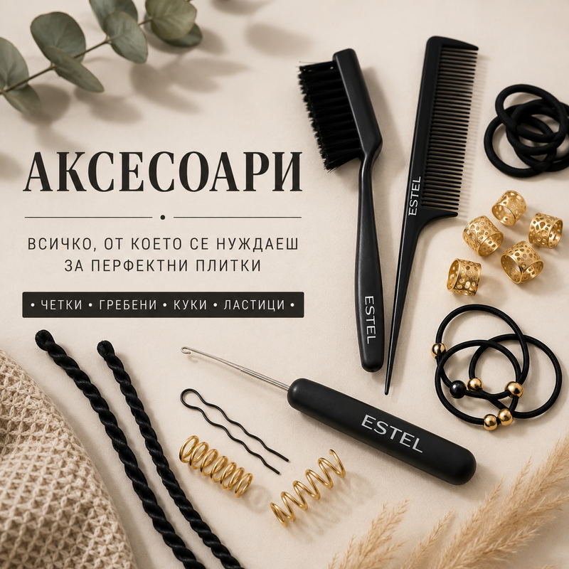 АКСЕСОАРИ