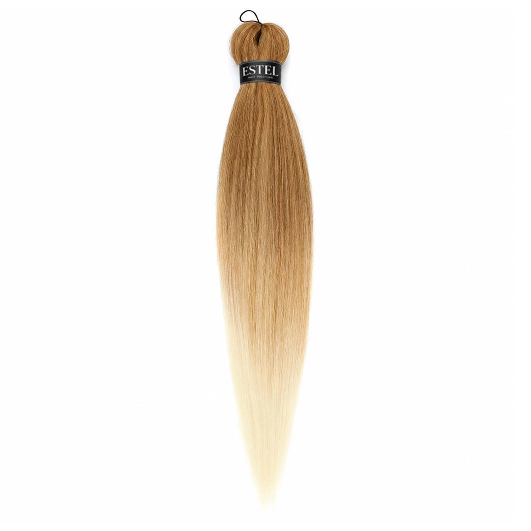 100% Канекалон ESTEL #E10 за коса