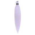 100% Канекалон ESTEL #lavender за коса