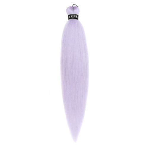 100% Канекалон ESTEL #lavender за коса