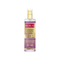 BIOBLAS Collagen & Keratin спрей