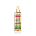 BIOBLAS Argan спрей
