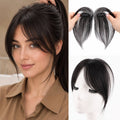 2 in 1 Flip Bangs – Бретон Estel, цвят ?? (Copy)