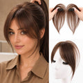 2 in 1 Flip Bangs – Бретон Estel, цвят ?? (Copy) (Copy)