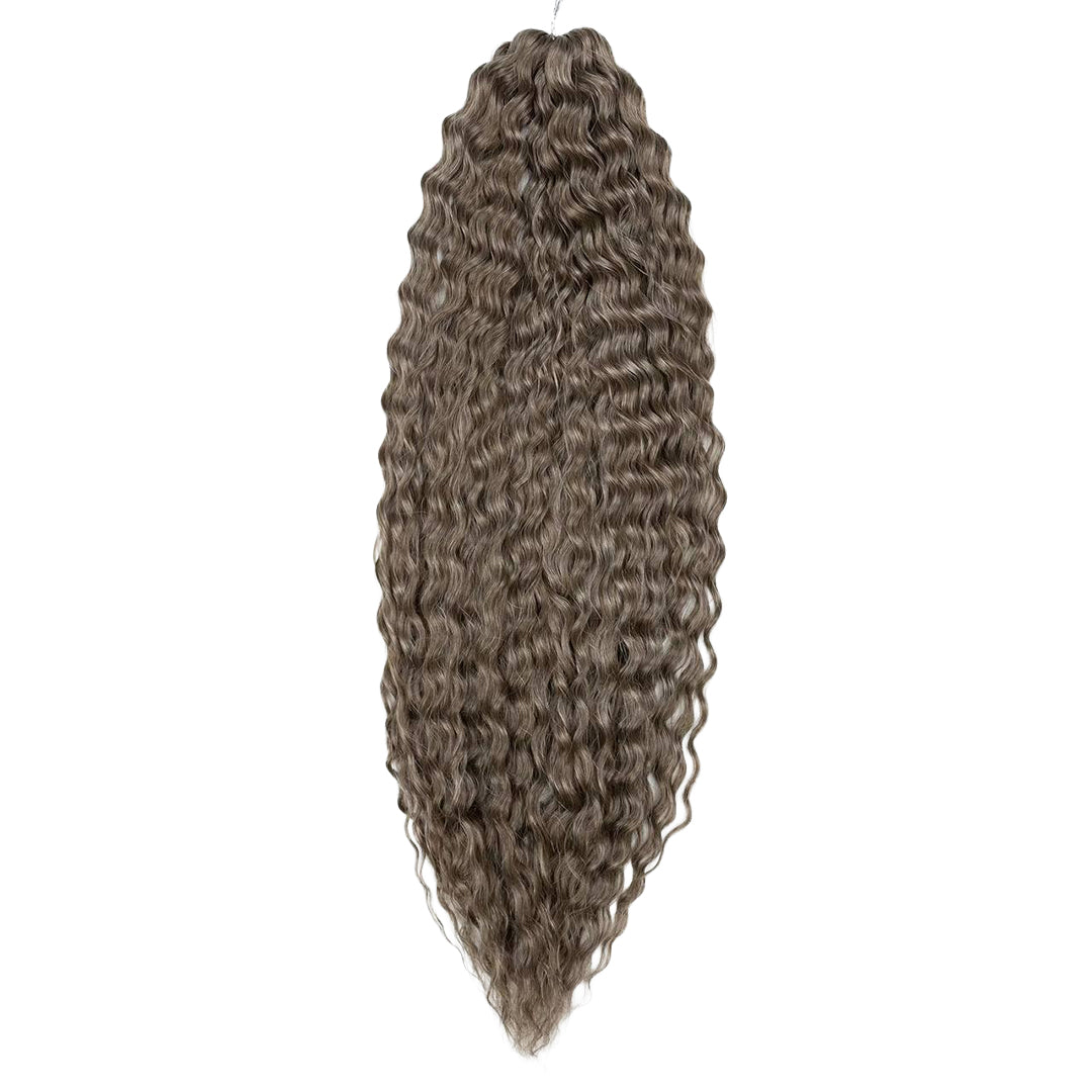 Къдрици ARIEL #18T за коса – Afro Curls