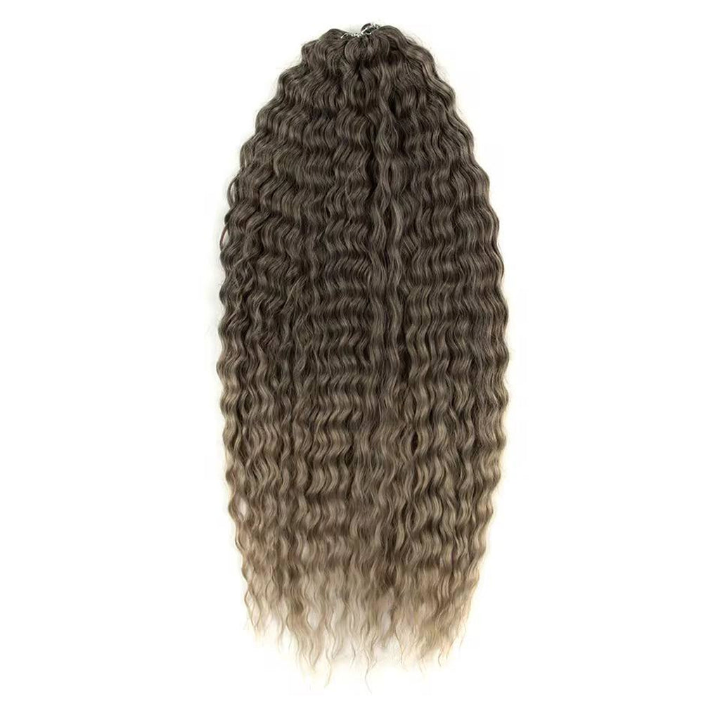 Къдрици ARIEL #T4/22 Afro Curls за коса