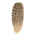 Къдрици ARIEL #T6/613F за коса – Afro Curls